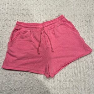 Aeropostale shorts